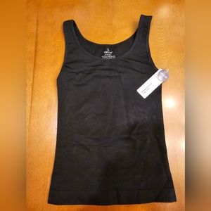 Empetua by Shapermint All Day Every Day Tank Cami